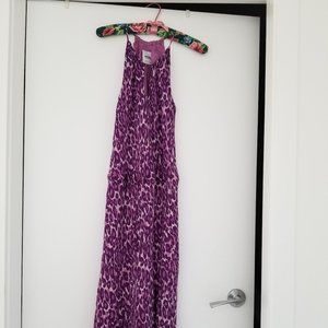 Moschino Dress, cocktail dress, summer dress, chic